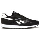 CORE BLACK/FTWR